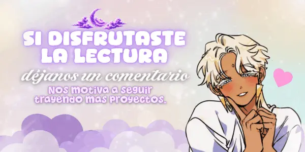 Para Belumia Capitulo 1 página 18