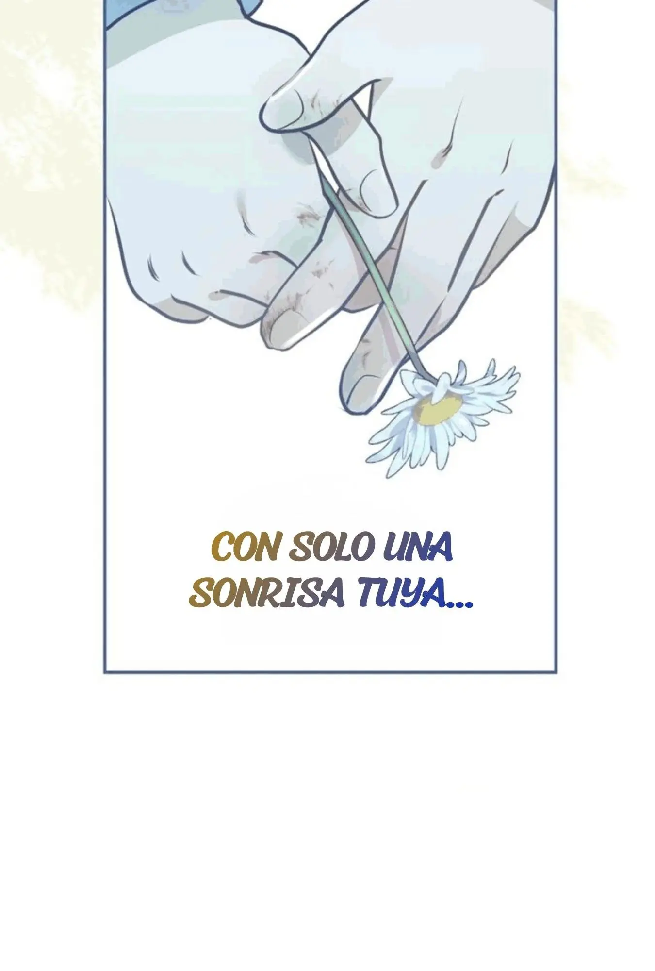 Para Belumia Capitulo 3 página 20