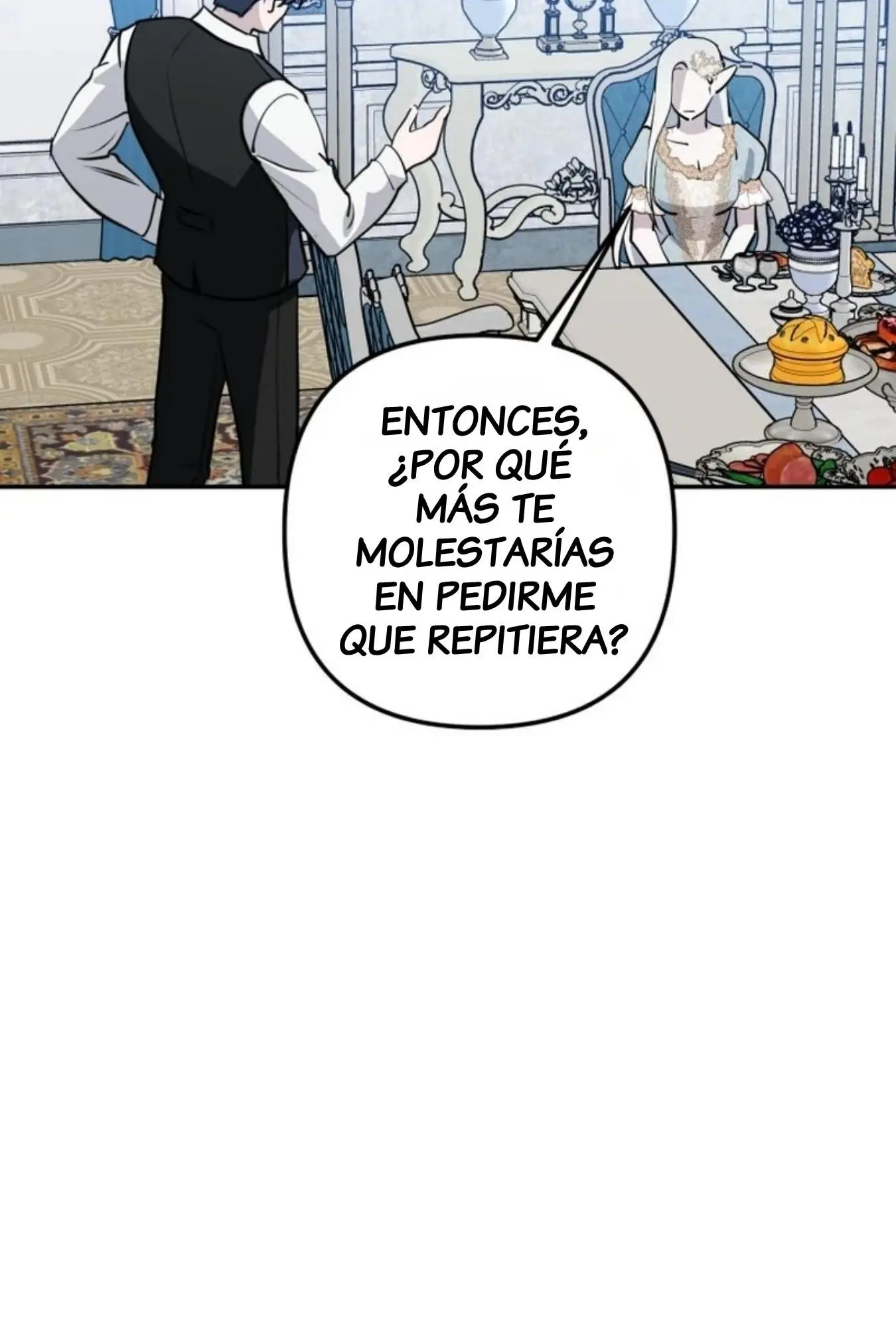 Para Belumia Capitulo 4 página 13