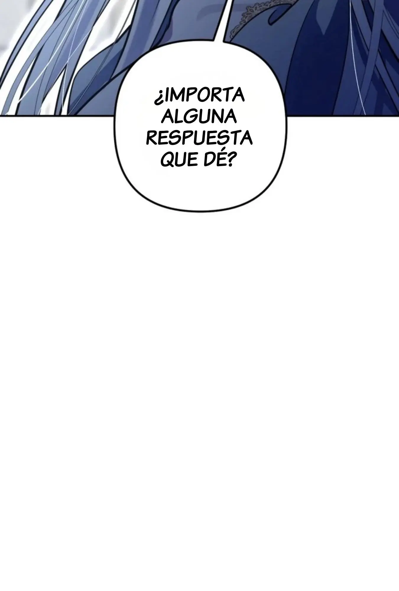 Para Belumia Capitulo 4 página 15