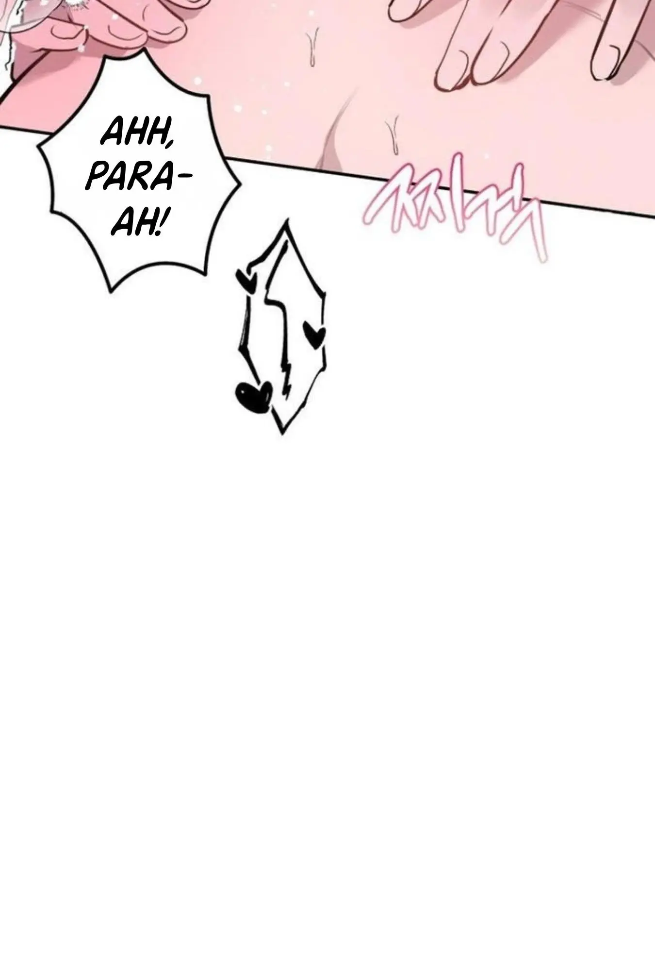 Para Belumia Capitulo 5 página 17