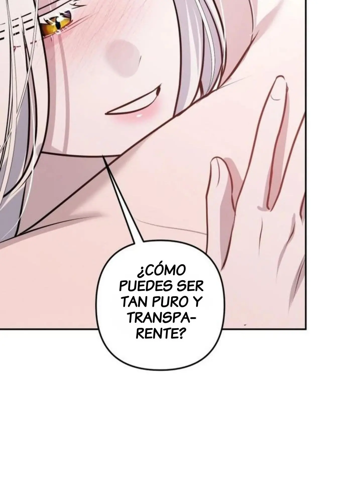Para Belumia Capitulo 5 página 6
