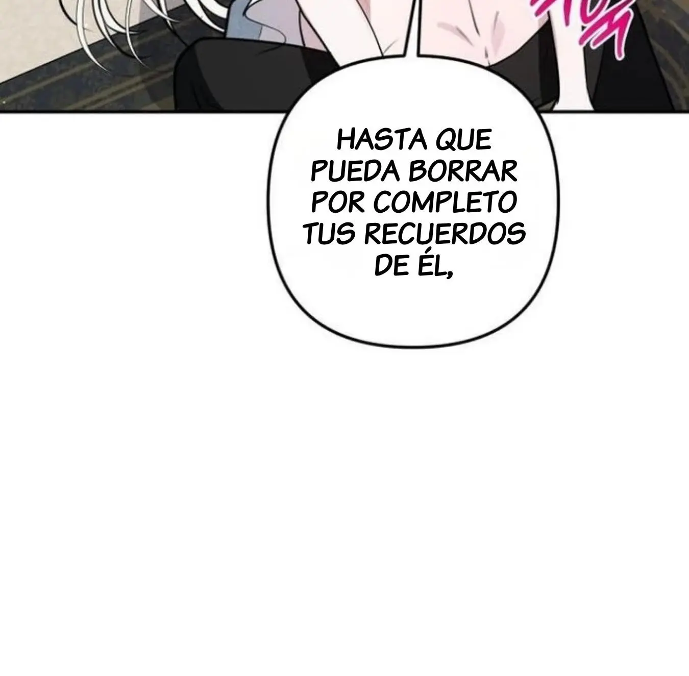 Para Belumia Capitulo 5 página 9