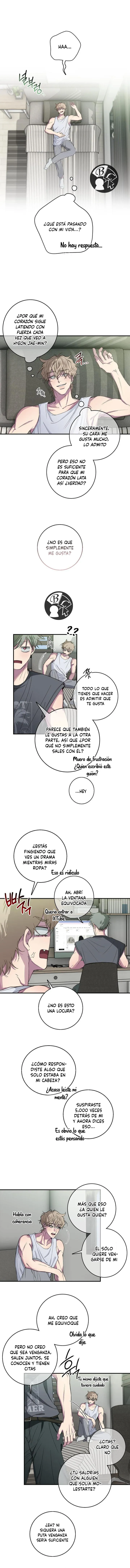 Relación negativa Capitulo 16 página 7