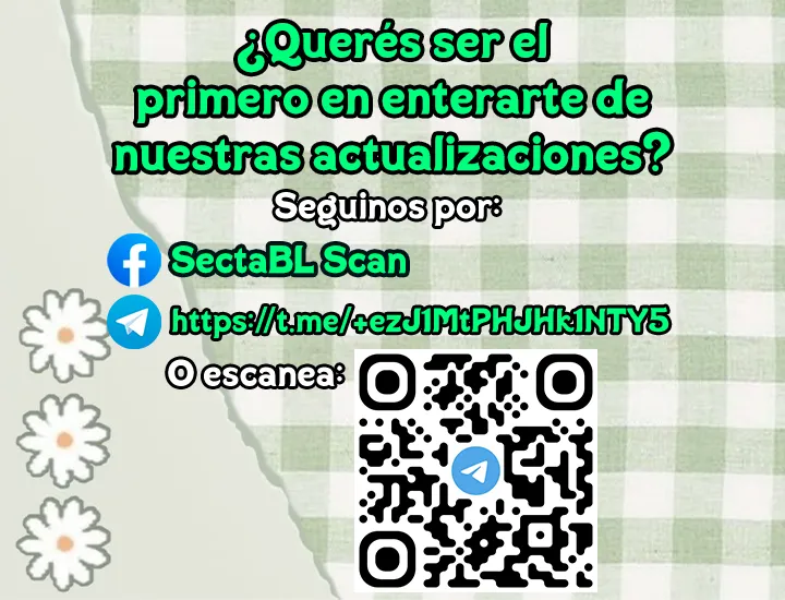 Relación negativa Capitulo 20 página 14