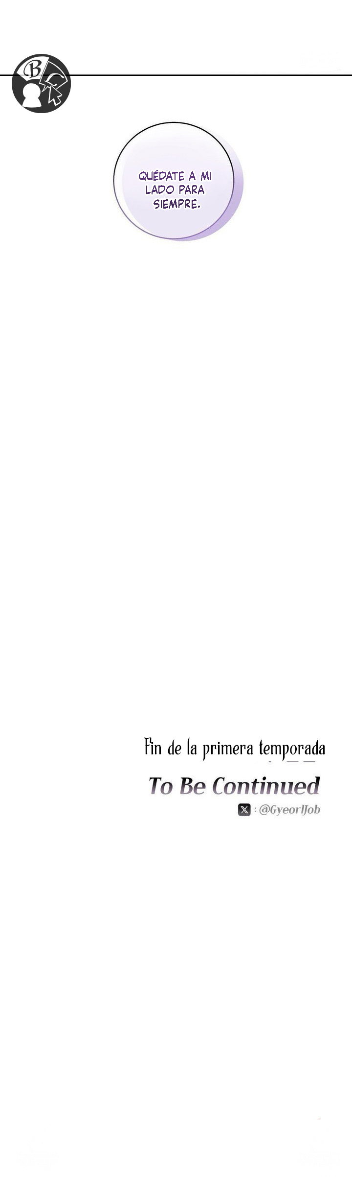 Relación negativa Capitulo 28 página 13