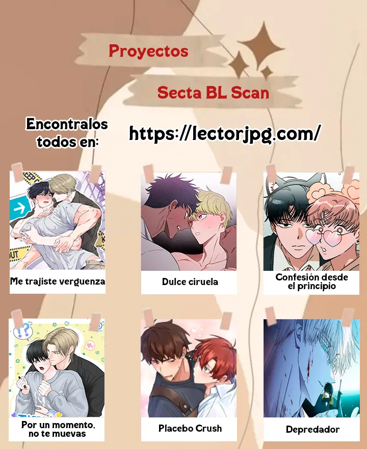 Relación negativa Capitulo 34 página 2