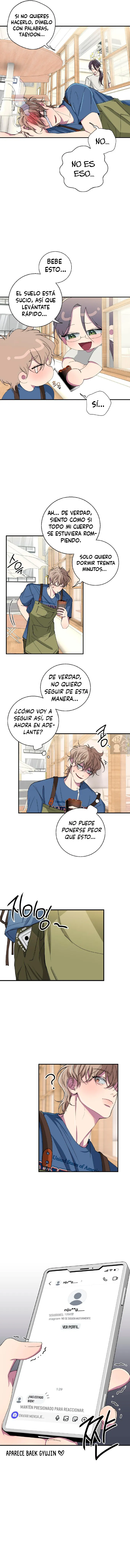 Relación negativa Capitulo 34 página 8