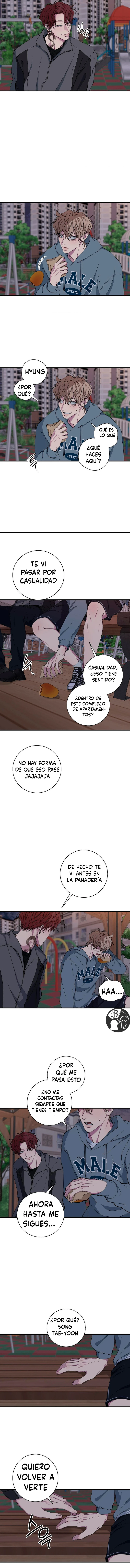 Relación negativa Capitulo 36 página 11