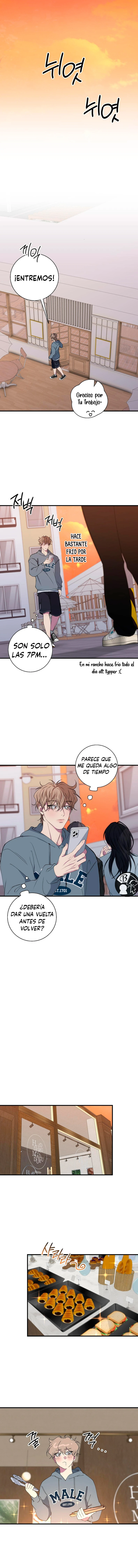 Relación negativa Capitulo 36 página 8