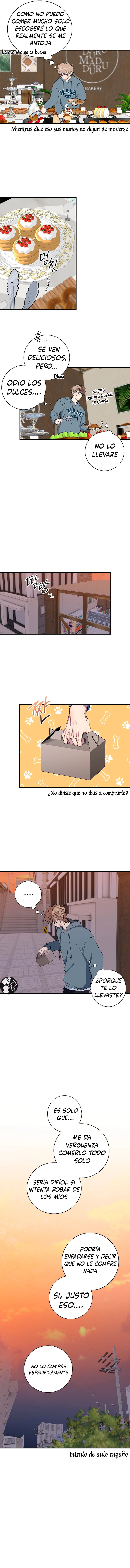 Relación negativa Capitulo 36 página 9
