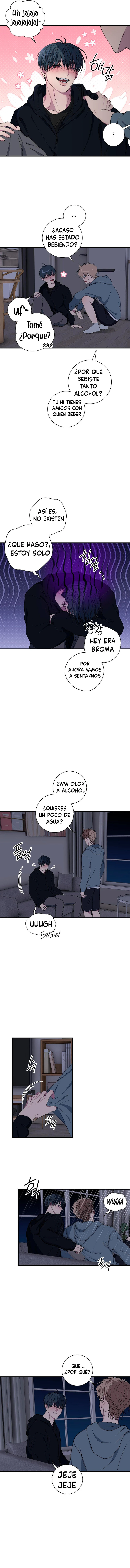 Relación negativa Capitulo 37 página 10