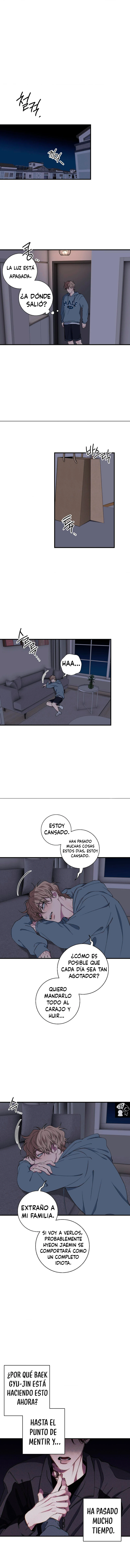 Relación negativa Capitulo 37 página 7
