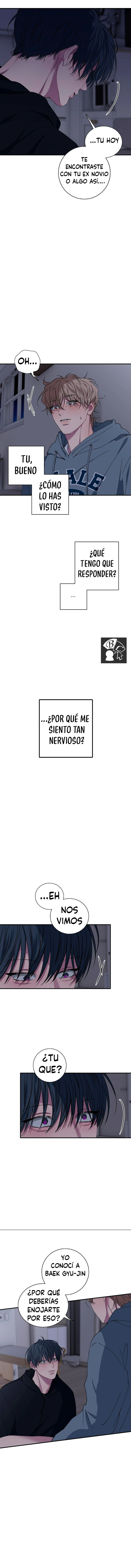 Relación negativa Capitulo 38 página 13