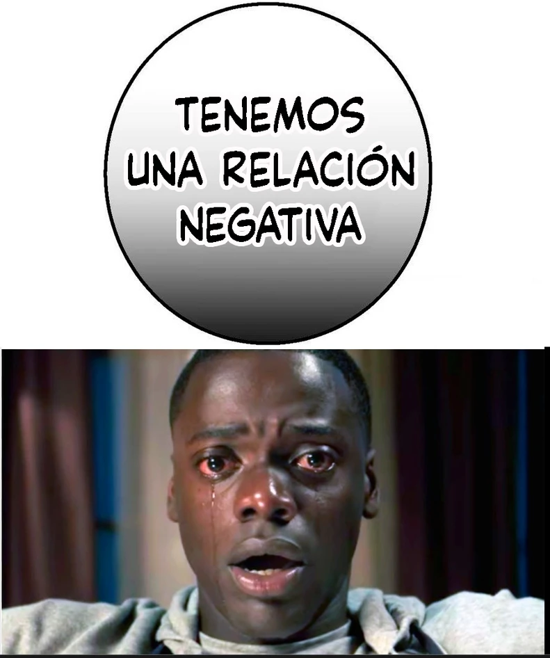 Relación negativa Capitulo 38 página 18