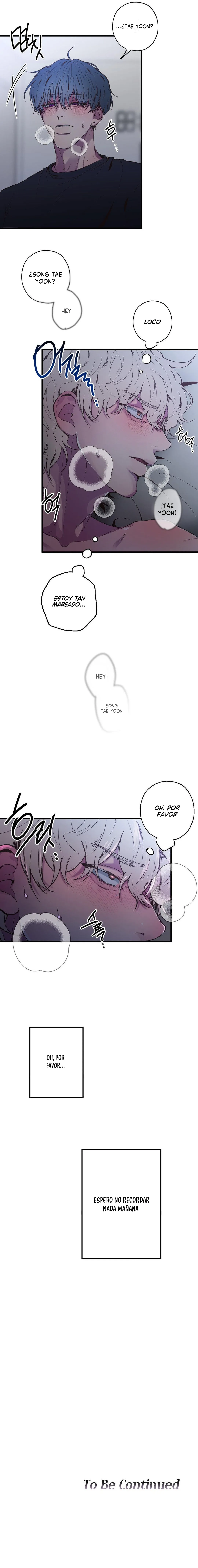 Relación negativa Capitulo 4 página 22