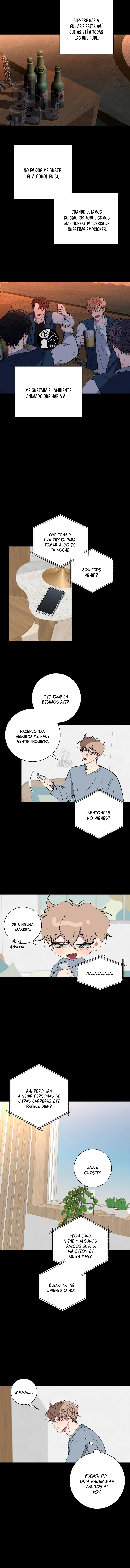 Relación negativa Capitulo 41 página 13