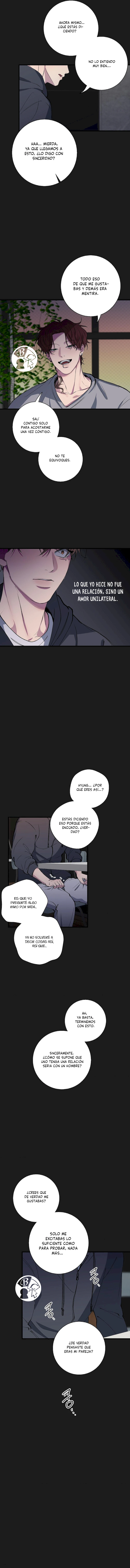 Relación negativa Capitulo 43 página 15