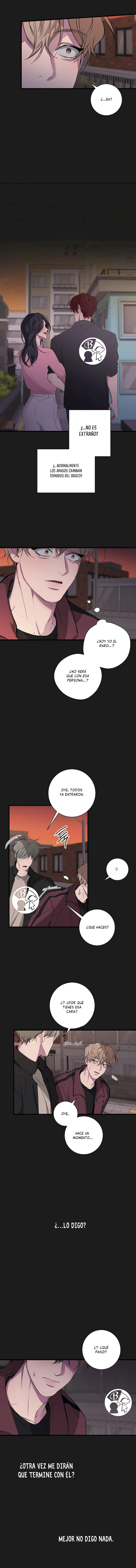 Relación negativa Capitulo 43 página 9