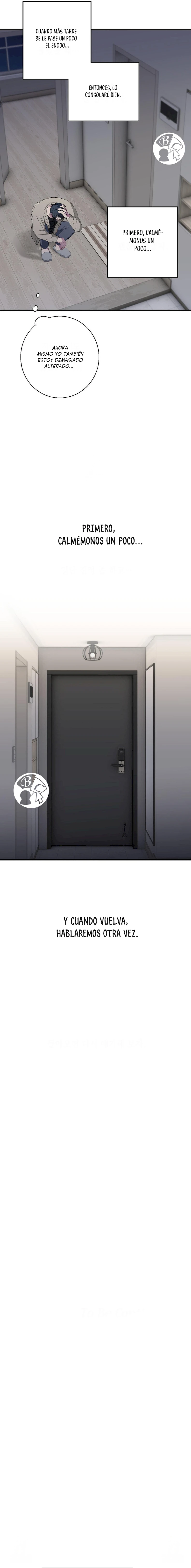 Relación negativa Capitulo 44 página 14