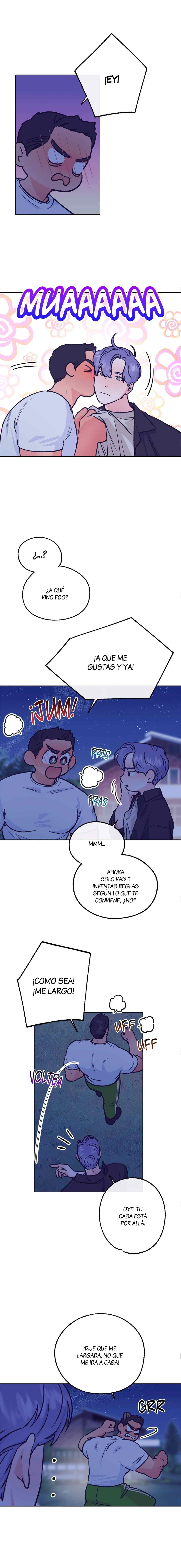 Relación negativa Capitulo 45 página 6