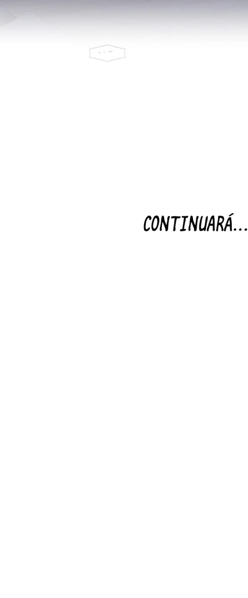 Relación negativa Capitulo 46 página 21
