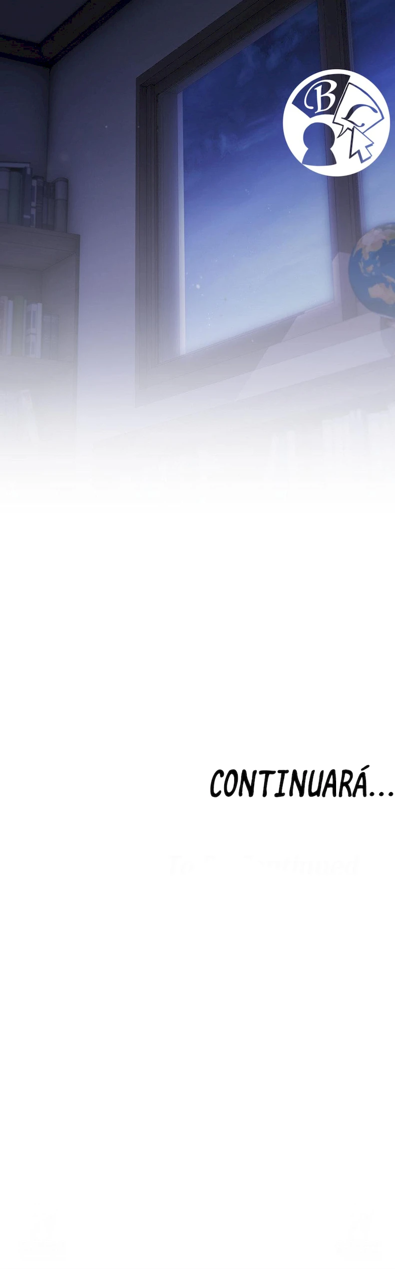 Relación negativa Capitulo 47 página 15