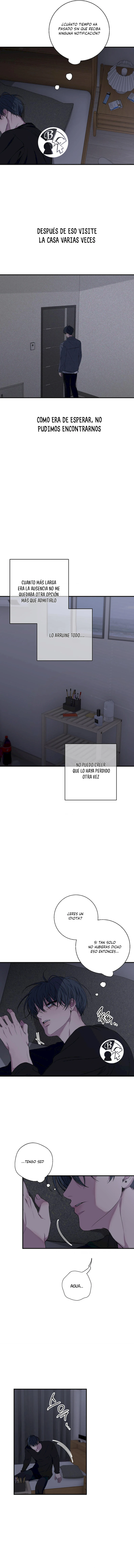 Relación negativa Capitulo 48 página 11