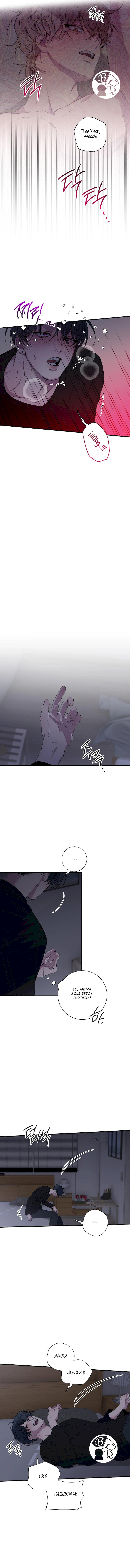 Relación negativa Capitulo 48 página 15