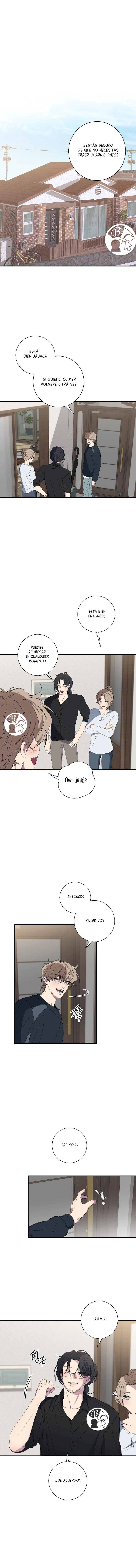 Relación negativa Capitulo 48 página 7