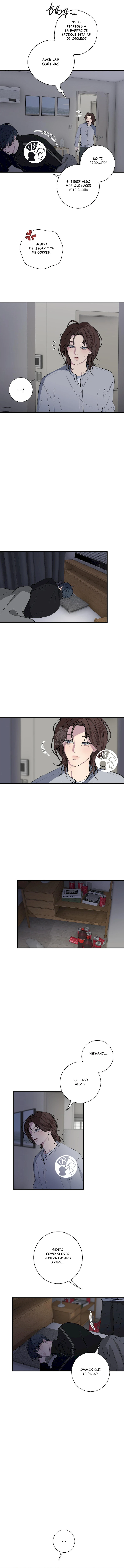 Relación negativa Capitulo 49 página 10