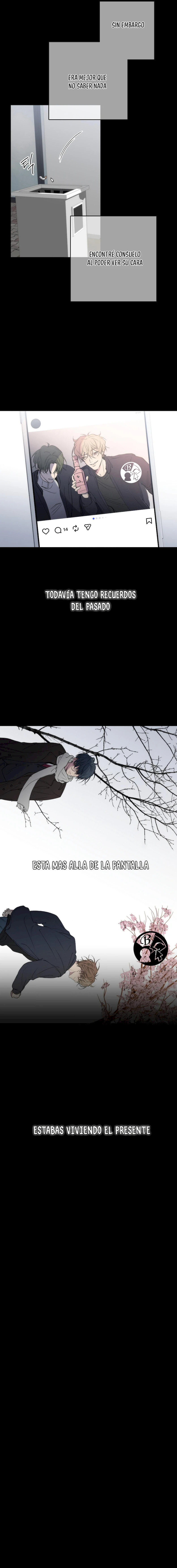 Relación negativa Capitulo 49 página 16