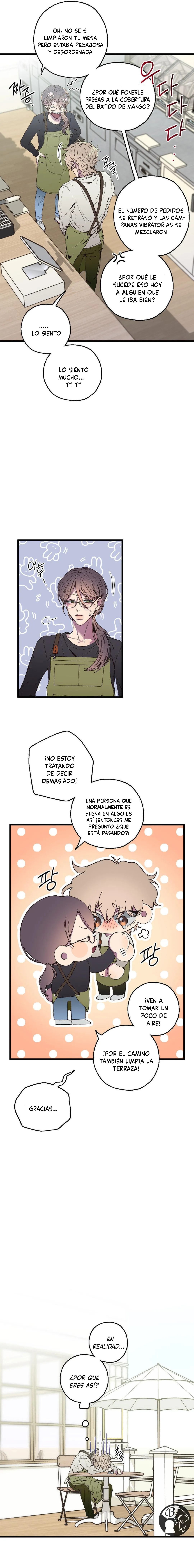 Relación negativa Capitulo 5 página 13