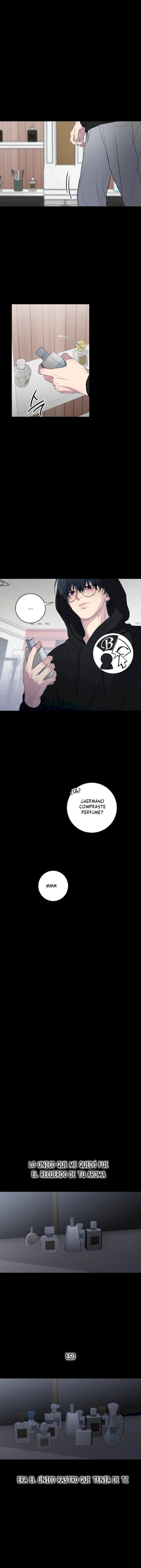 Relación negativa Capitulo 50 página 12