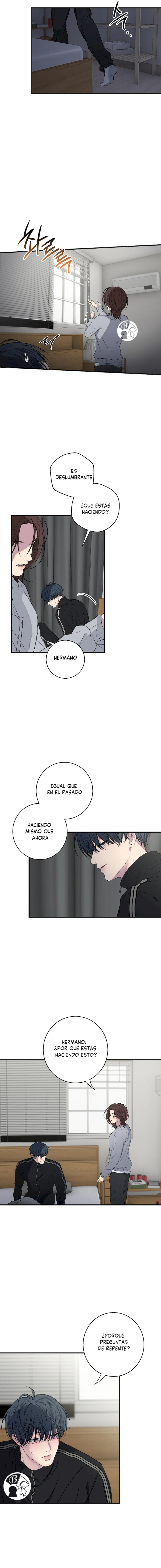 Relación negativa Capitulo 50 página 16