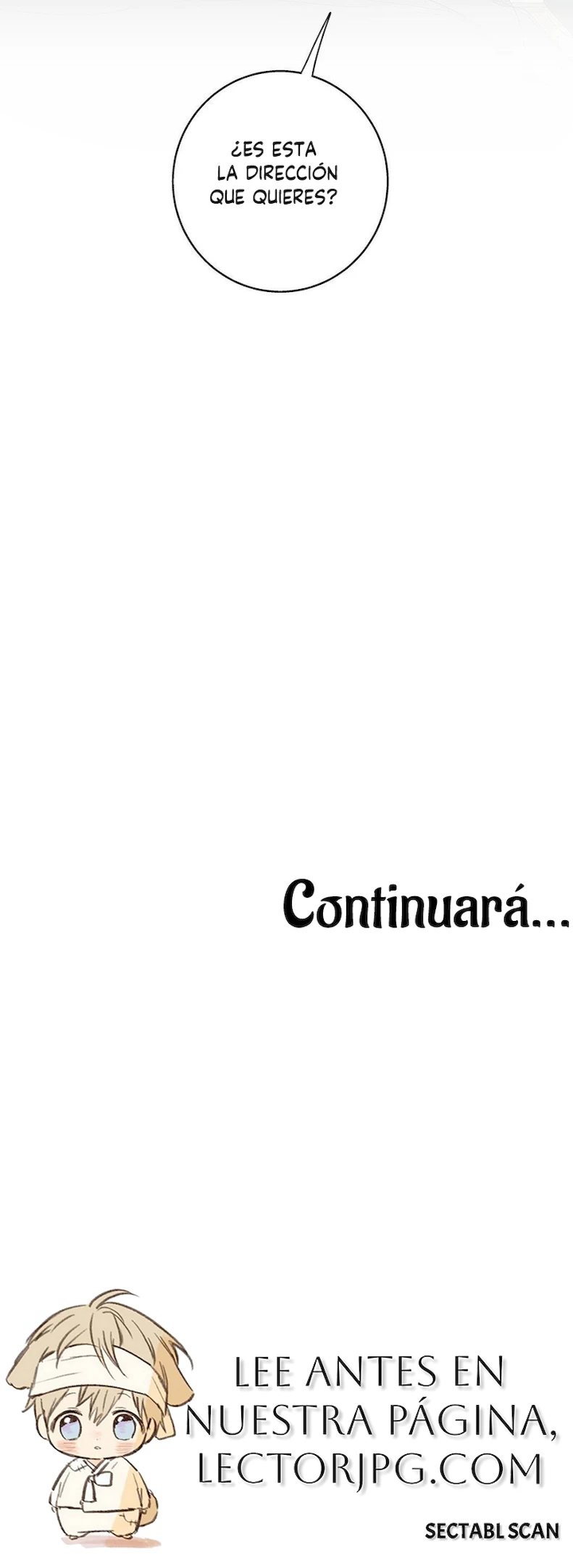 Relación negativa Capitulo 50 página 18