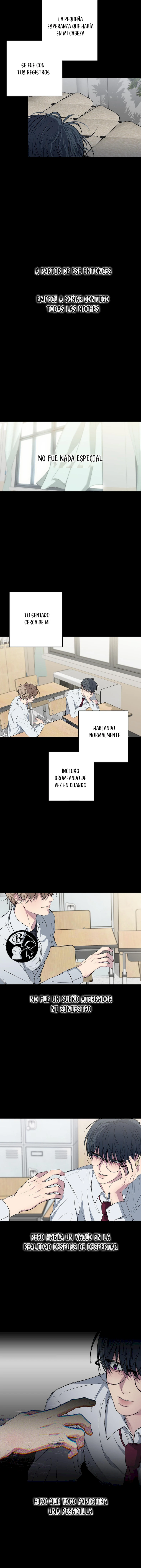Relación negativa Capitulo 50 página 9