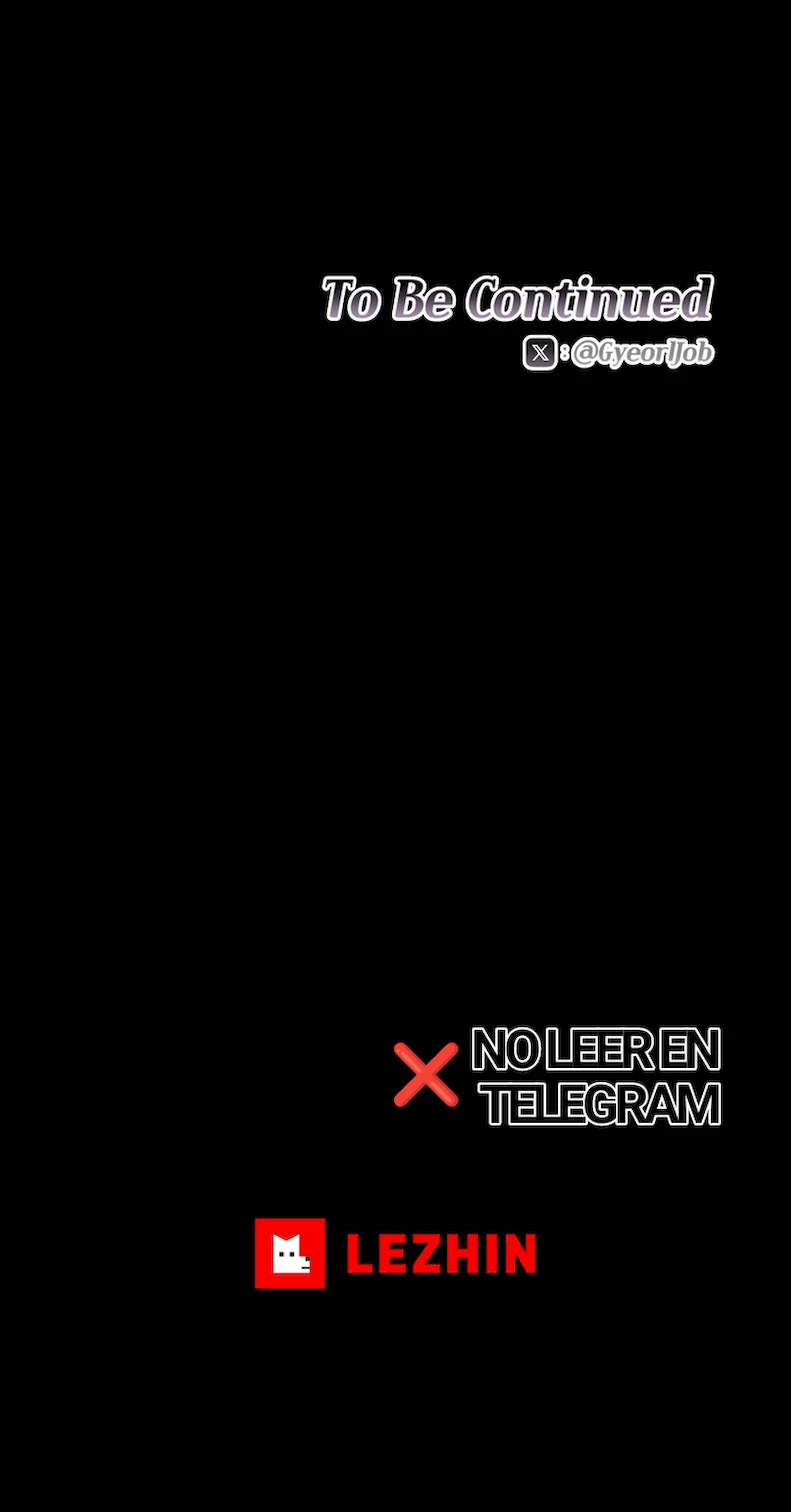 Relación negativa Capitulo 54 página 15