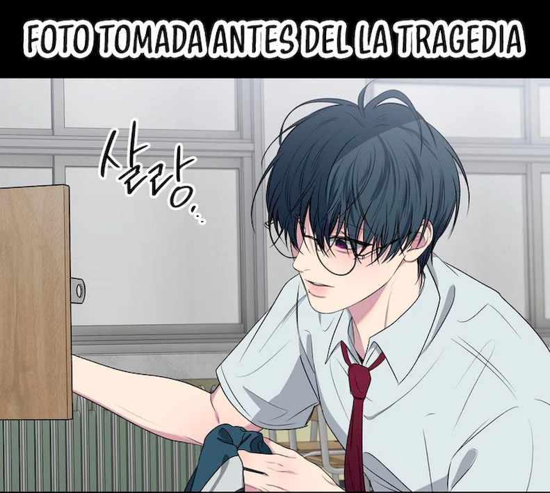 Relación negativa Capitulo 56 página 16