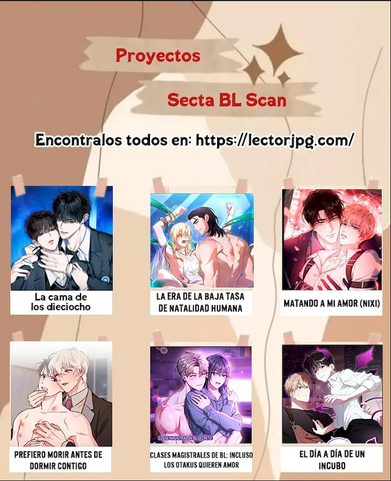 Relación negativa Capitulo 56 página 6