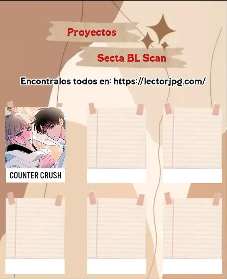 Relación negativa Capitulo 56 página 7