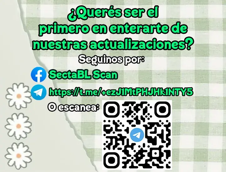 Relación negativa Capitulo 57 página 20