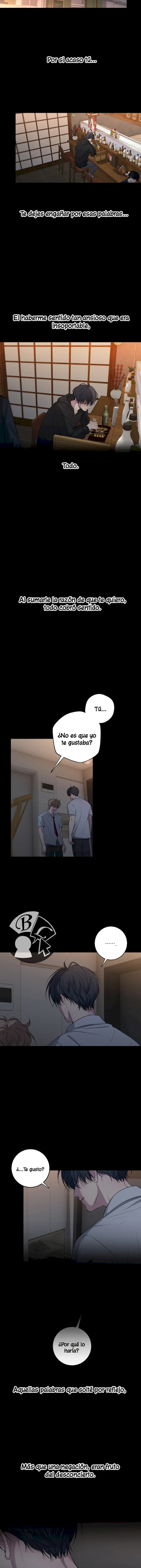 Relación negativa Capitulo 59 página 10