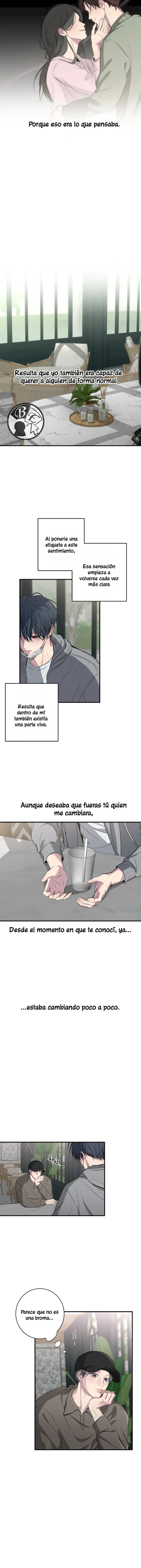 Relación negativa Capitulo 59 página 12