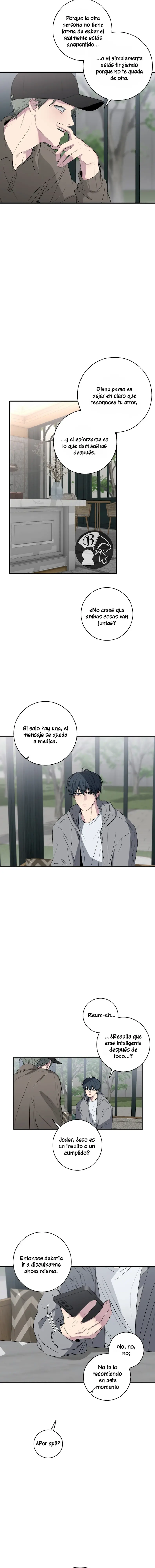 Relación negativa Capitulo 59 página 16