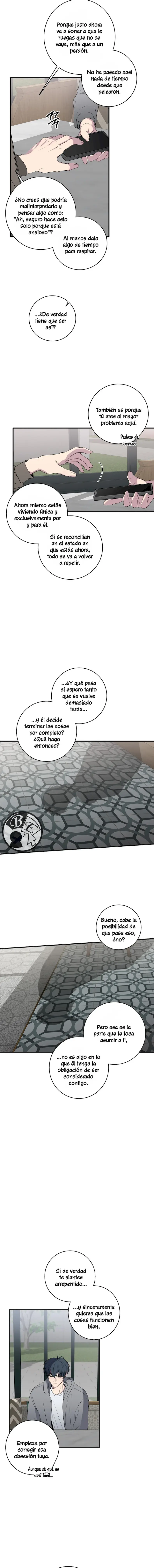 Relación negativa Capitulo 59 página 17