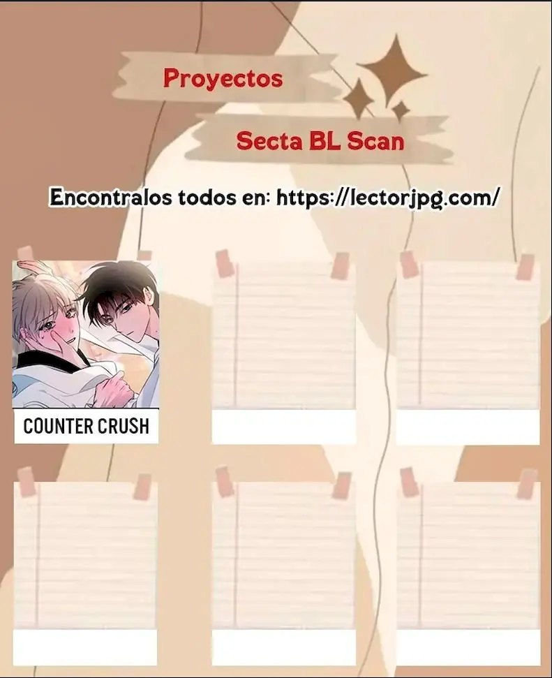 Relación negativa Capitulo 59 página 7