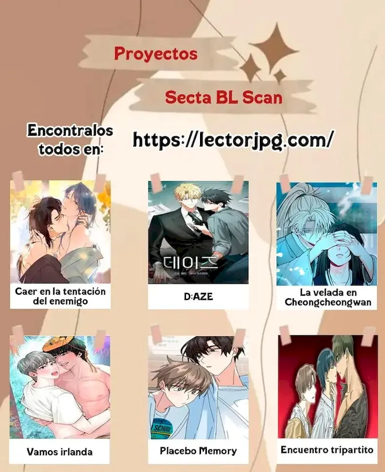 Relación negativa Capitulo 60 página 3