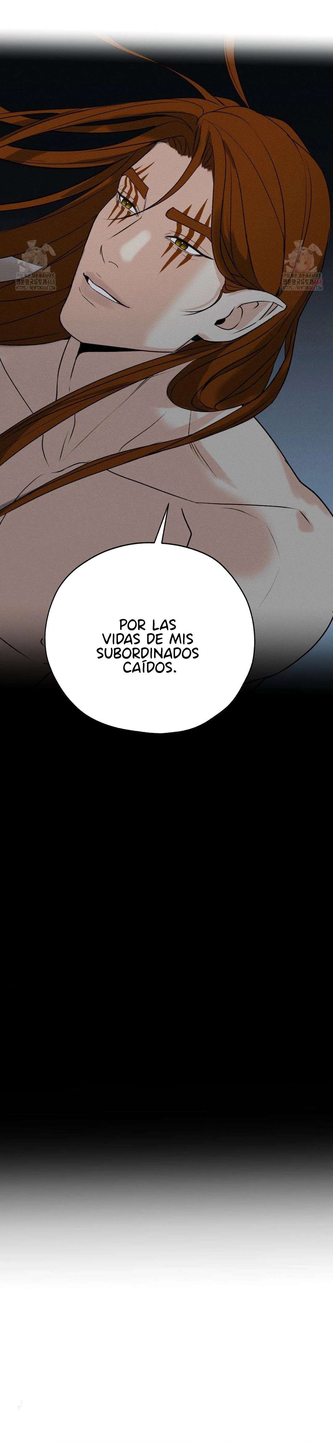 Energía positiva Capitulo 24 página 13