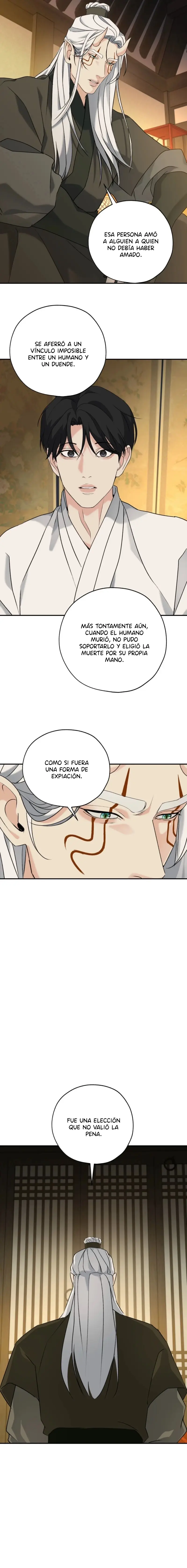 Energía positiva Capitulo 34 página 9